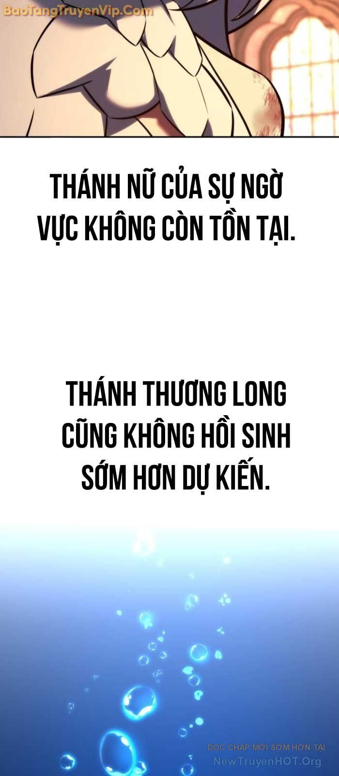 Trang 124