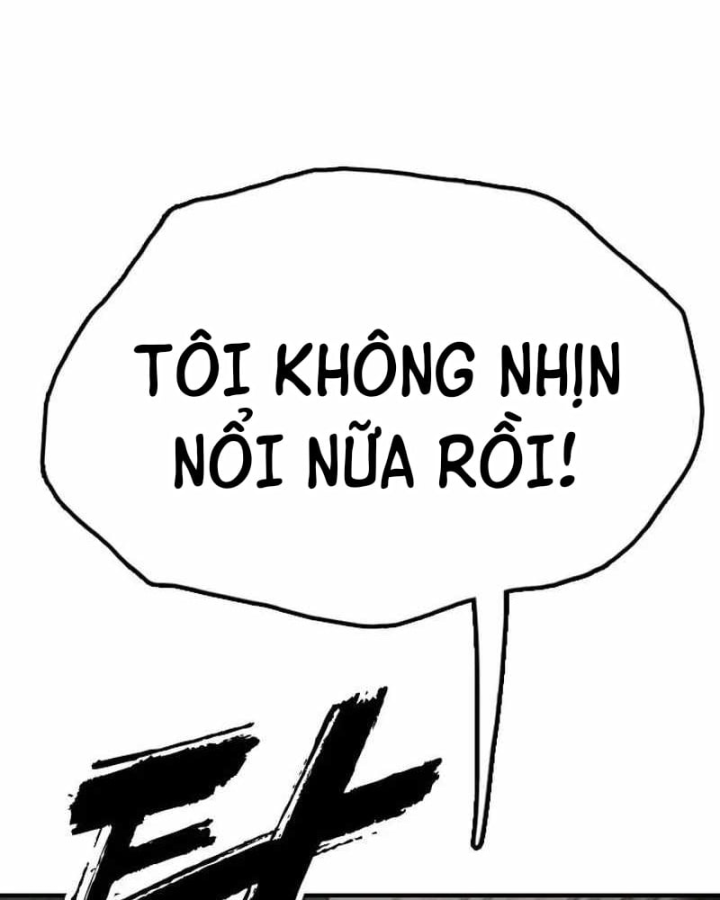 Chương 74 - trang 219