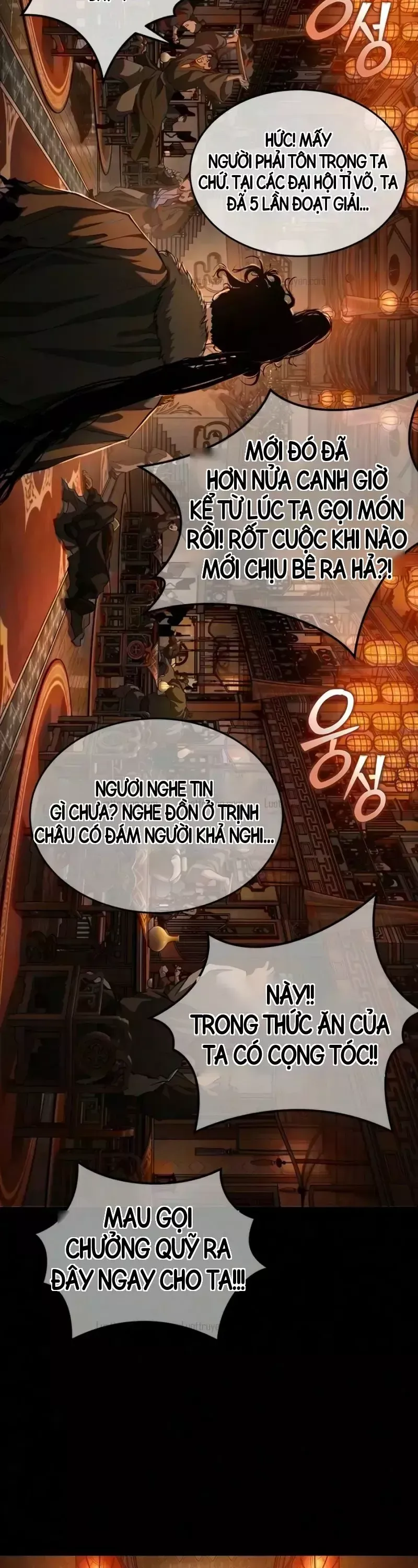 Chương 42 - trang 16
