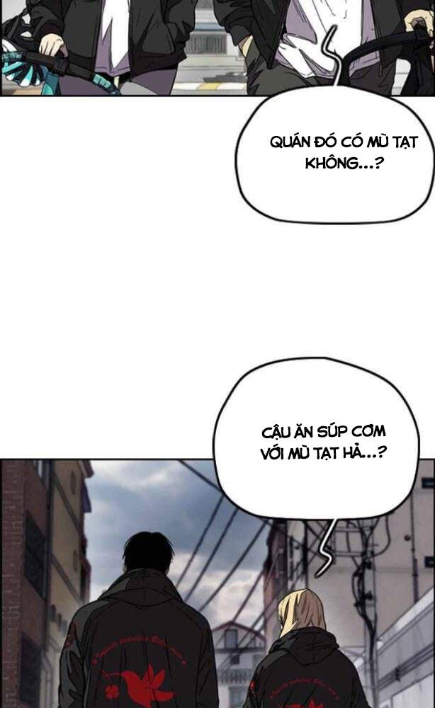 Trang 55