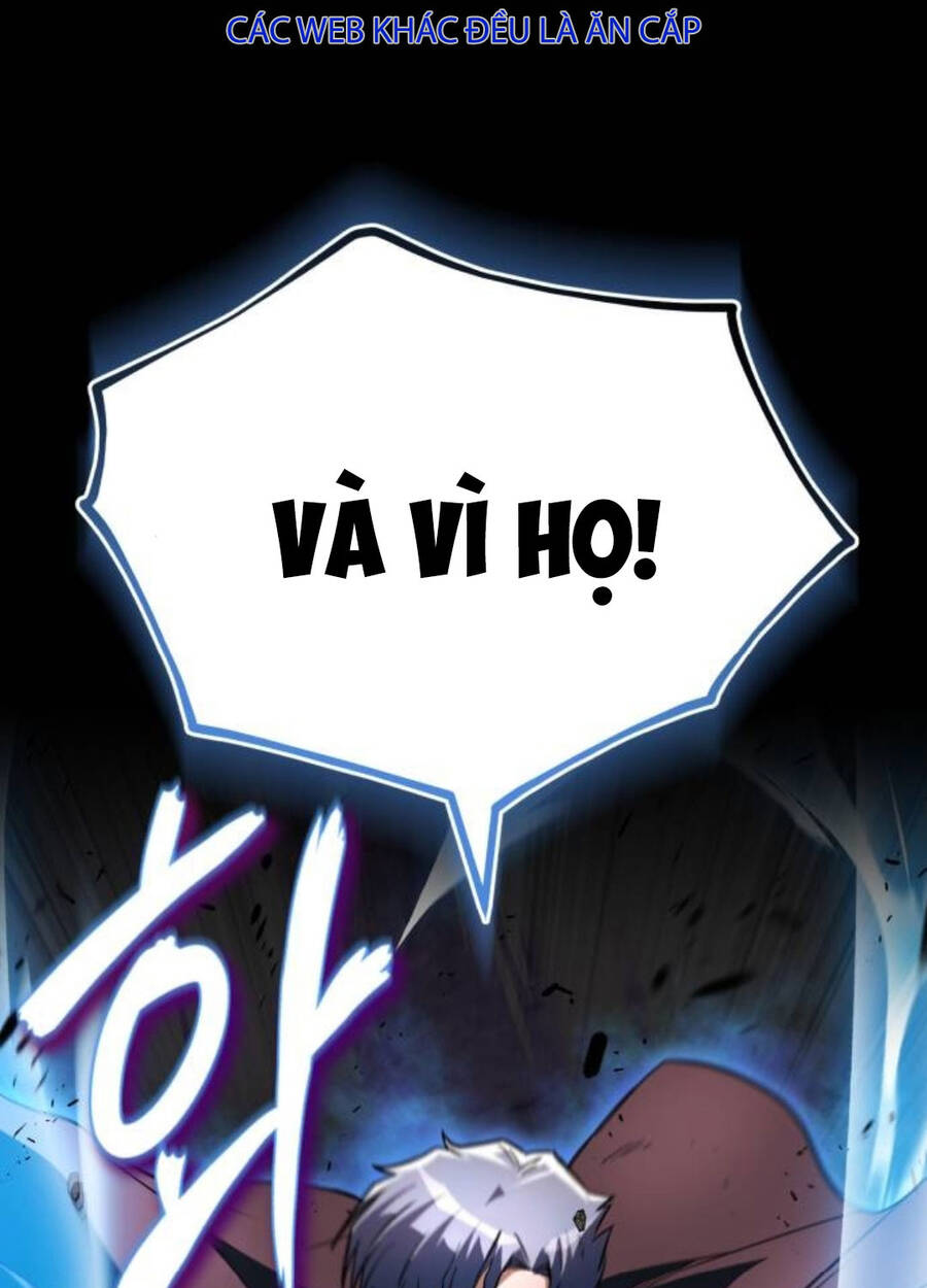 Trang 139