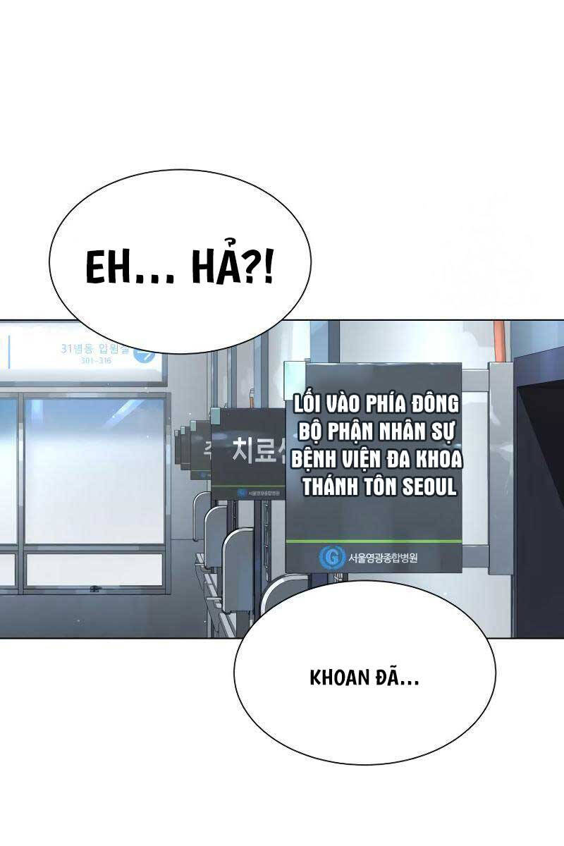 Chương 16 - trang 27