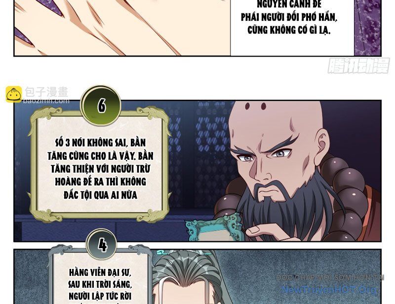 Chương 534 - trang 38