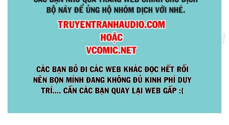 Chương 329 - trang 67