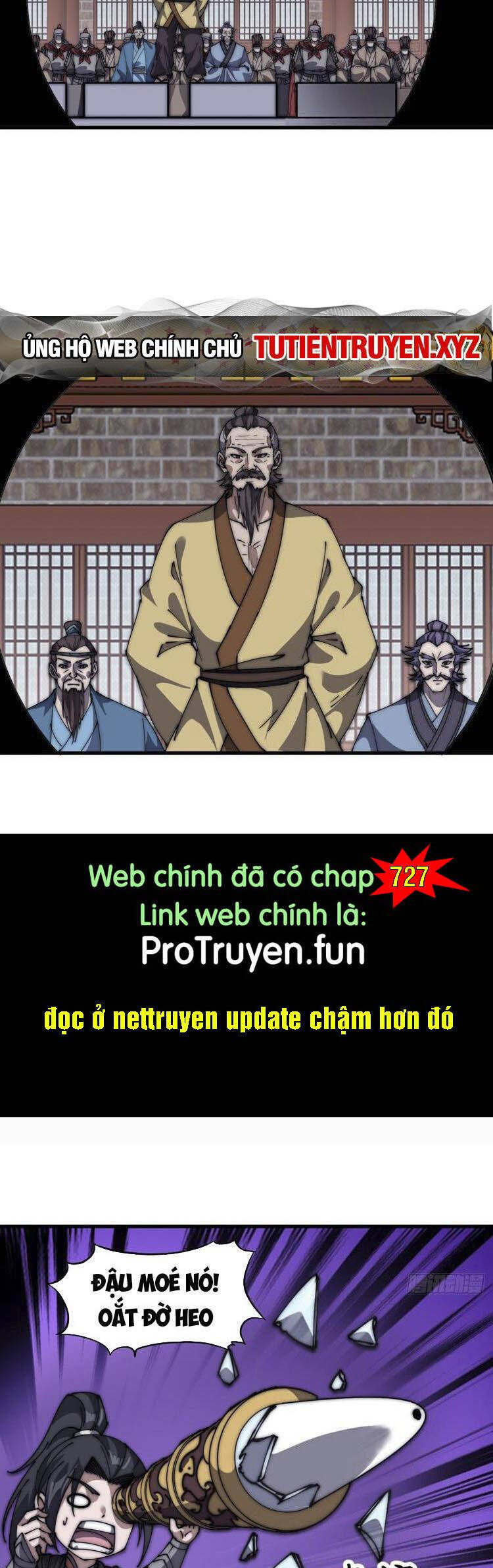 Trang 19