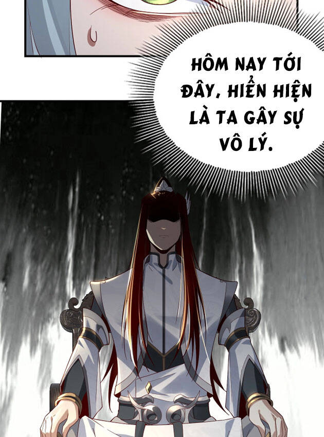 Trang 55
