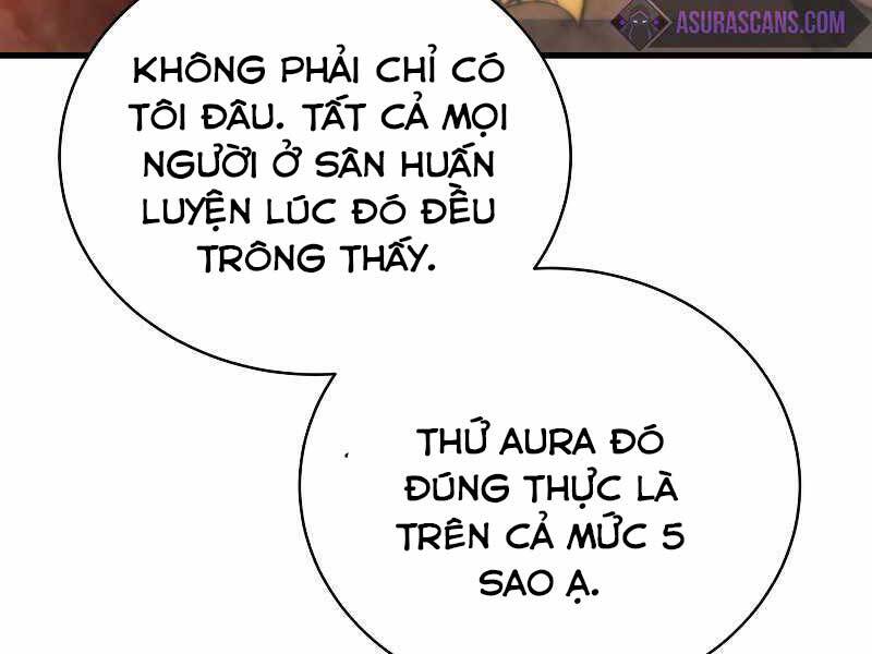 Trang 232