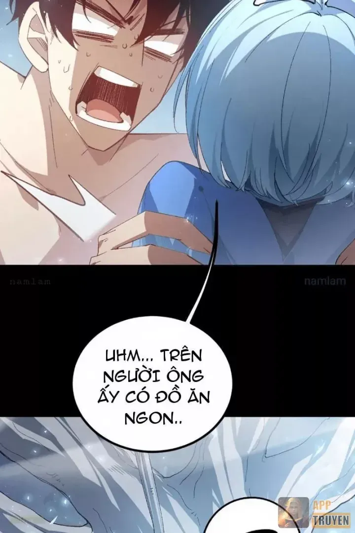 Chương 101 - trang 17