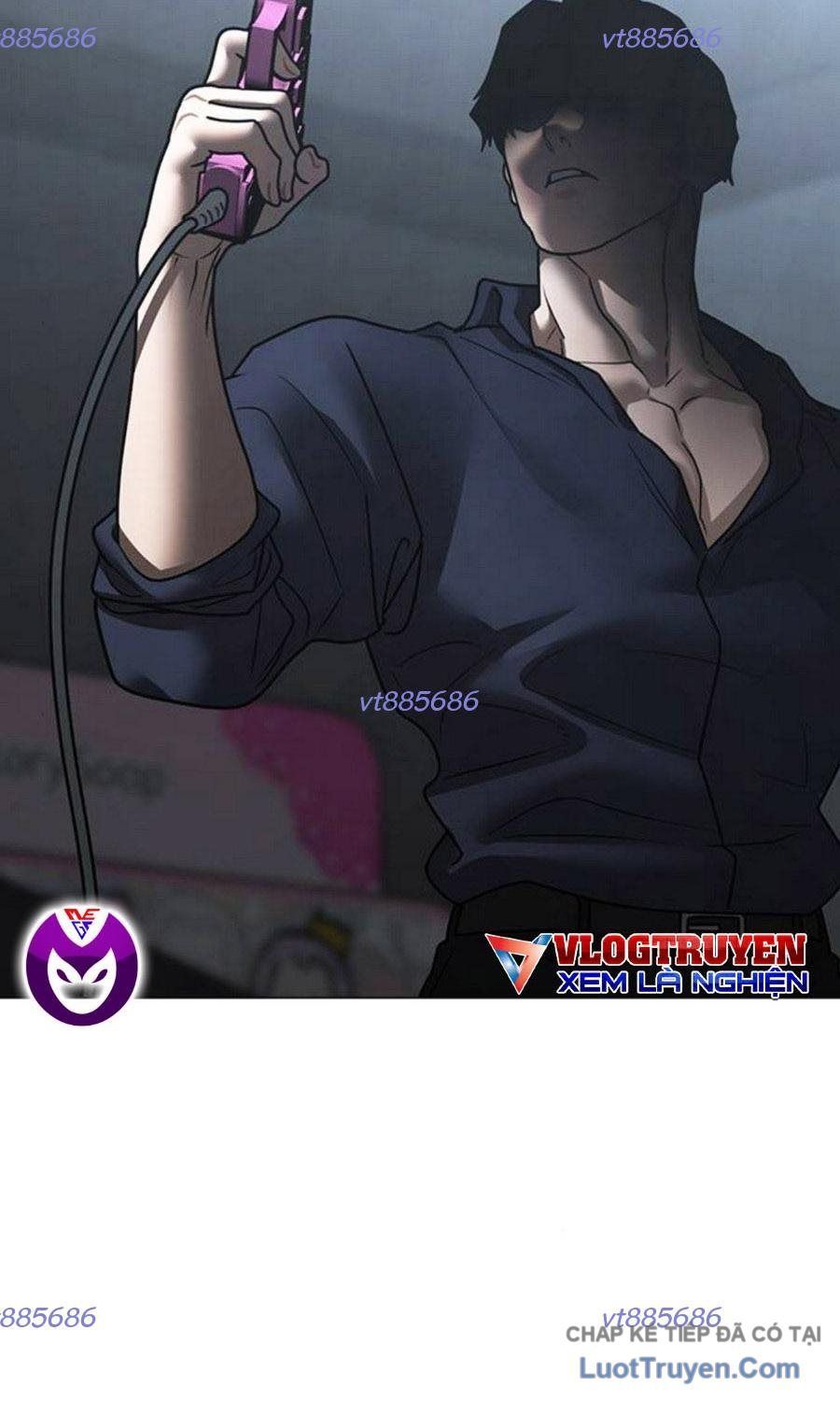 Trang 87