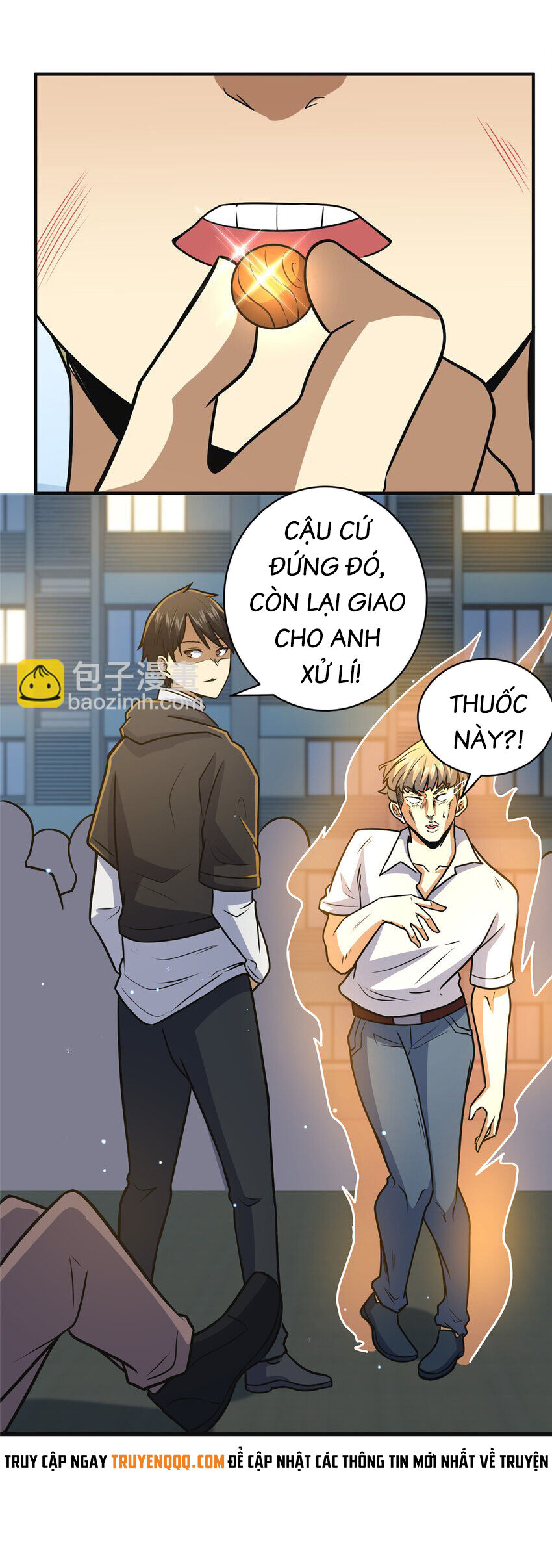 Chương 60 - trang 30