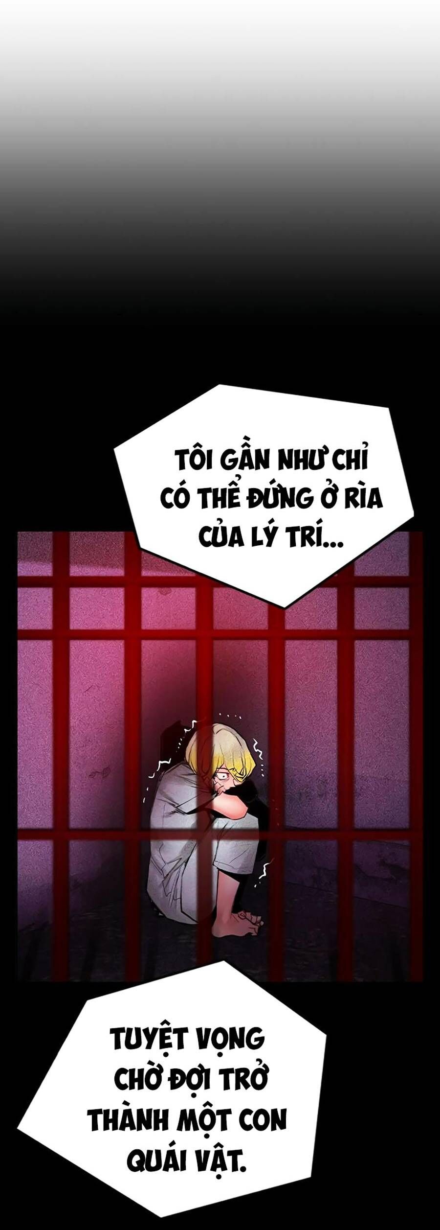 Chương 93 - trang 93