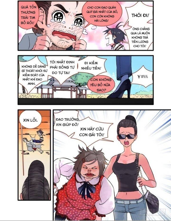 Trang 6