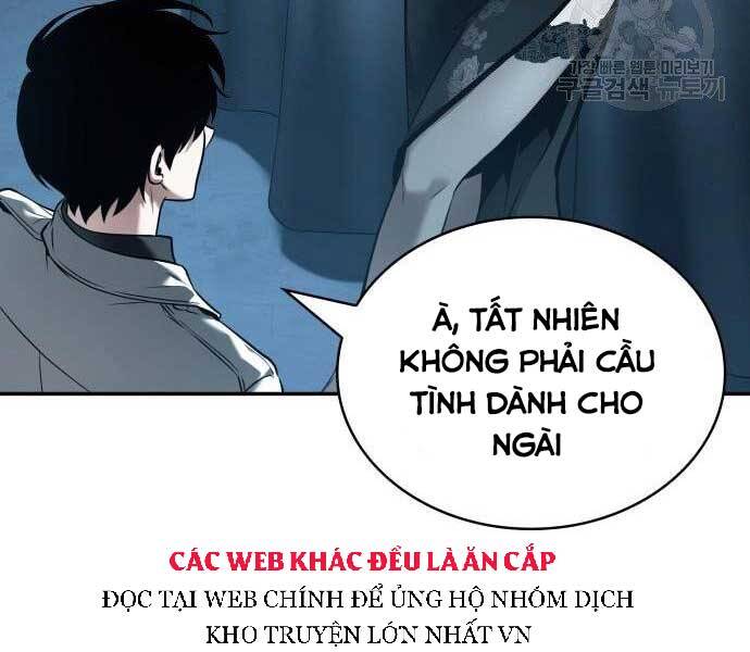 Chương 116 - trang 92