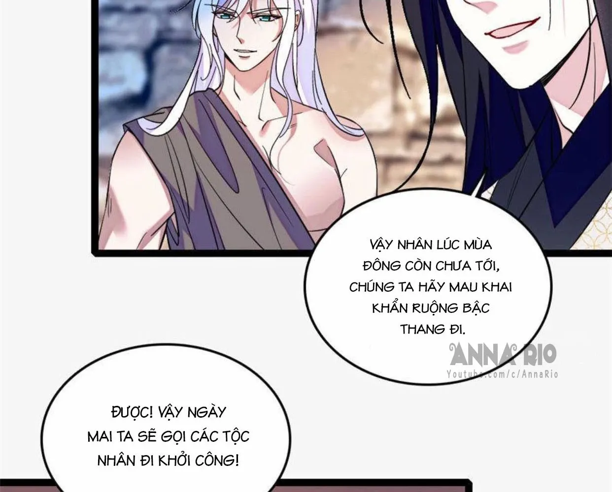 Chương 285 - trang 24