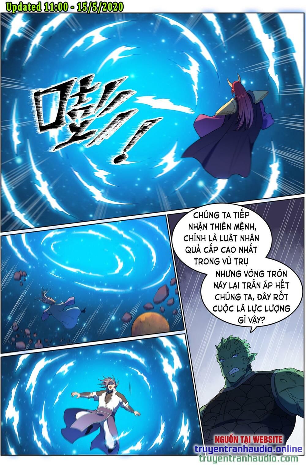 Trang 12