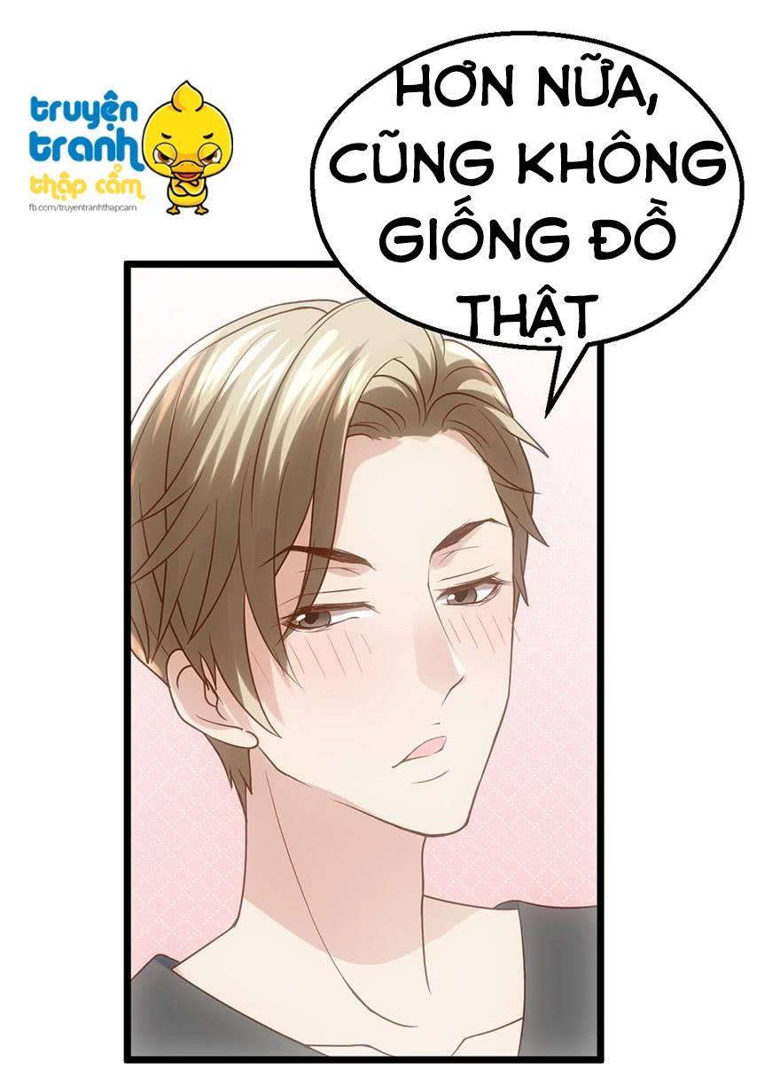 Trang 47