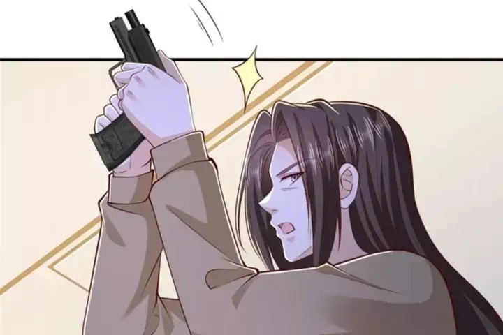 Trang 51