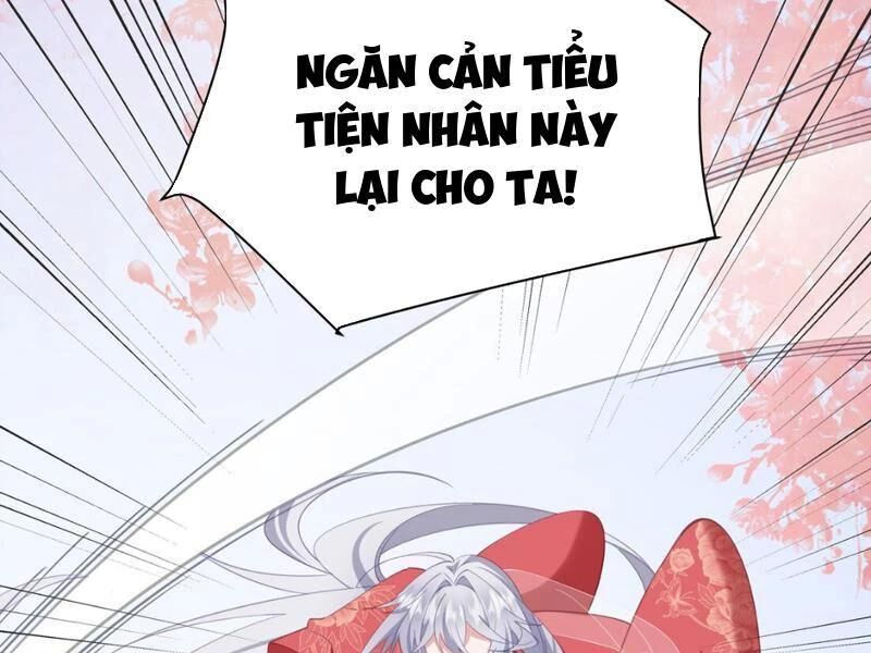 Trang 97