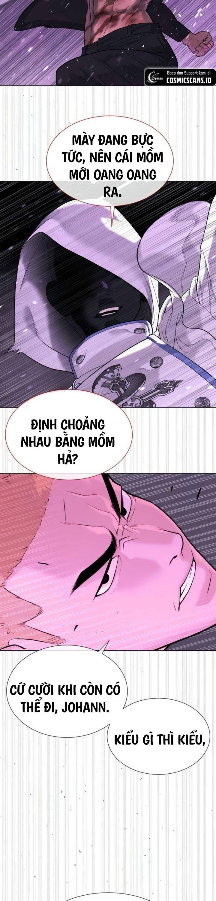 Chương 39 - trang 12