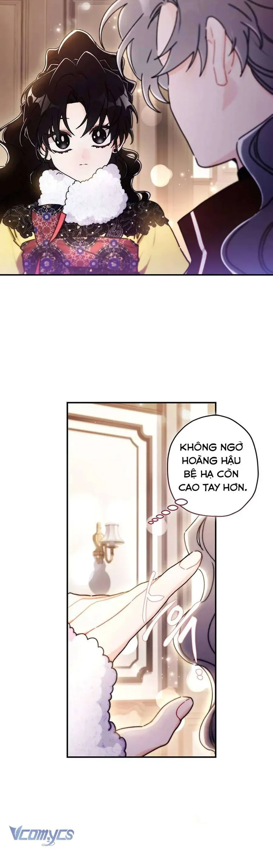 Trang 34
