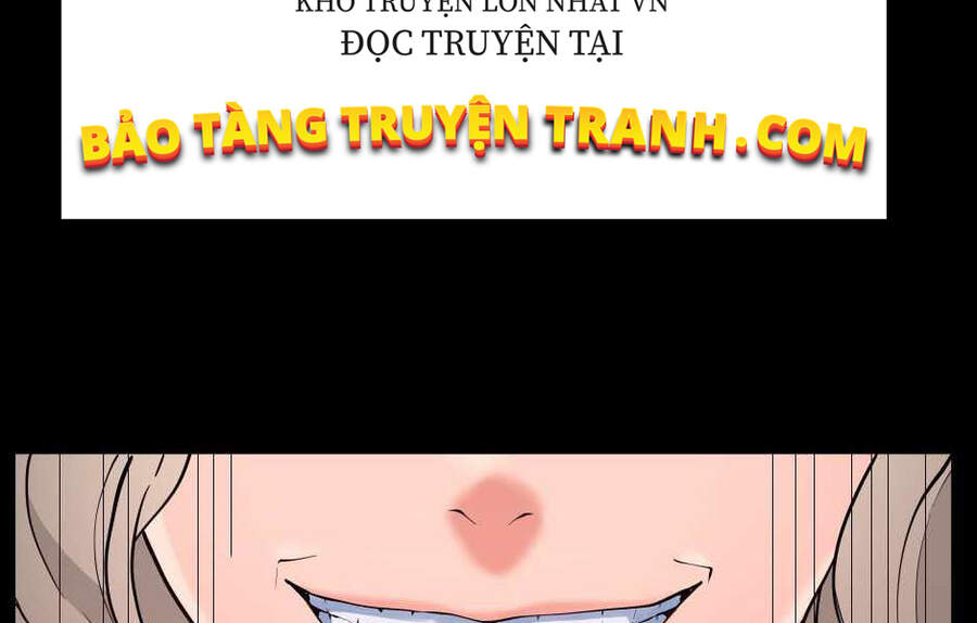 Trang 185