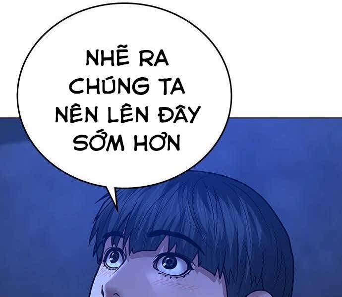 Chương 45 - trang 192