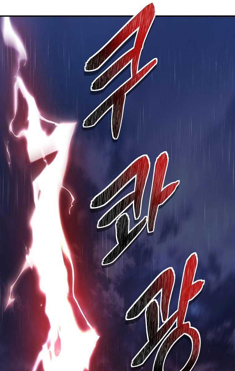 Chương 153 - trang 10
