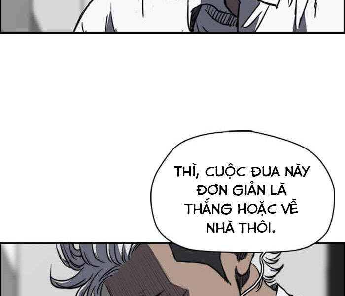 Chương 169 - trang 16