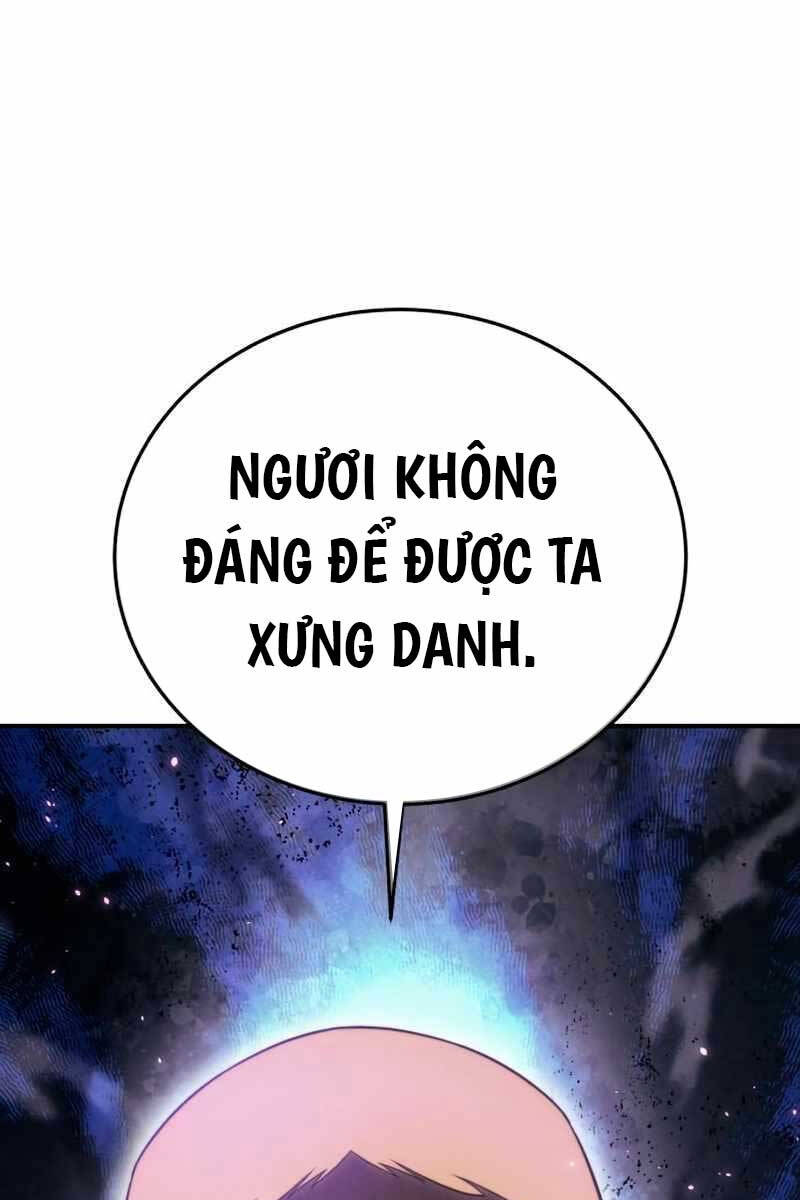 Chương 21 - trang 76