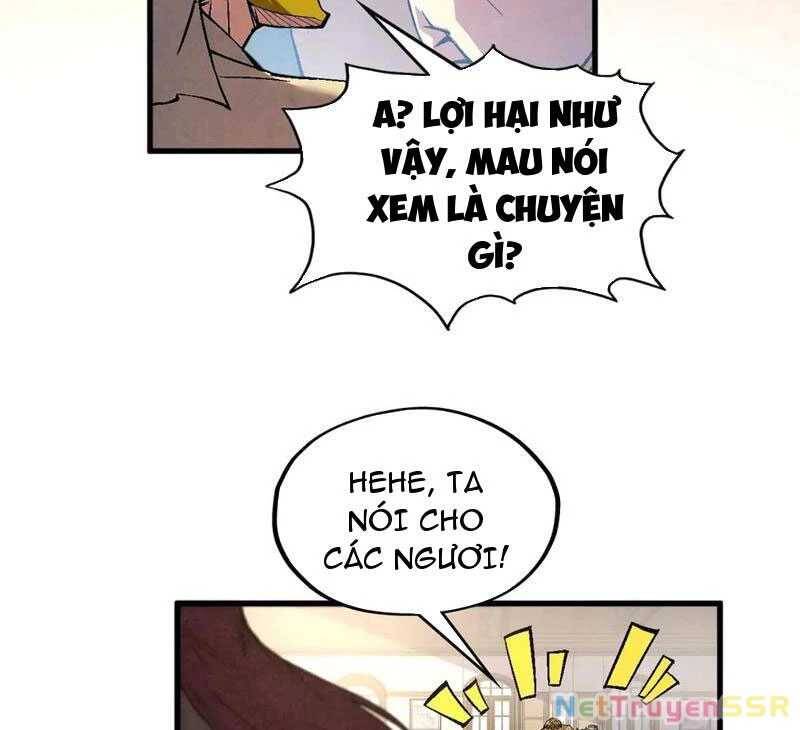 Chương 320 - trang 34