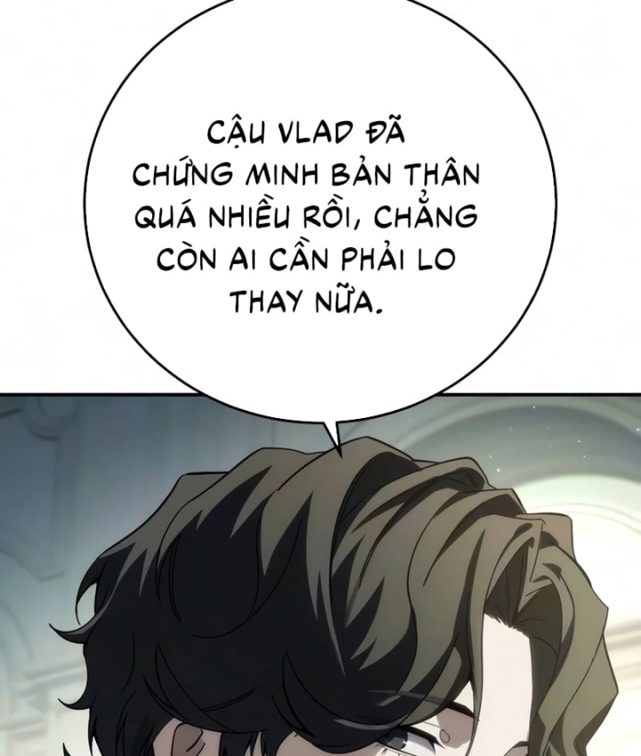 Chương 132 - trang 68