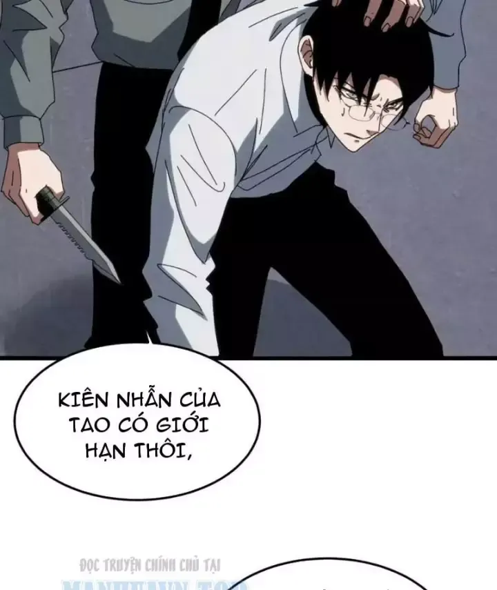 Trang 44