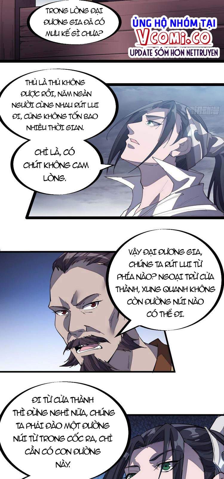 Trang 18