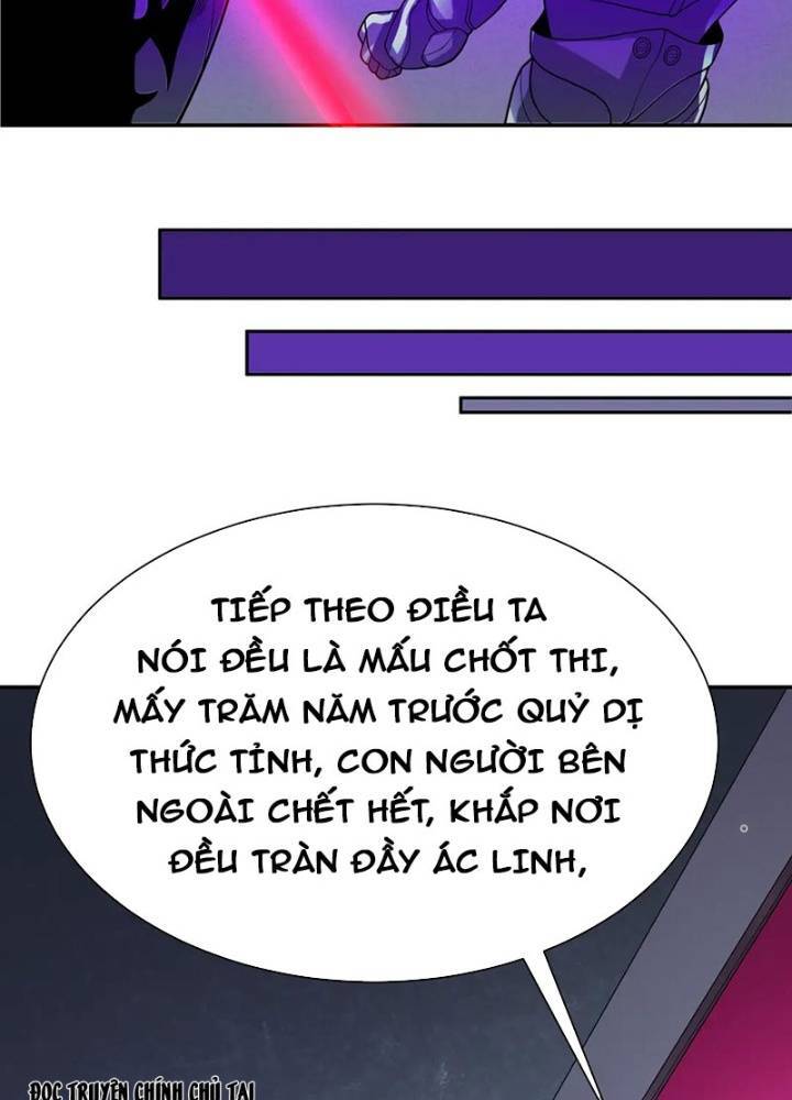 Trang 296