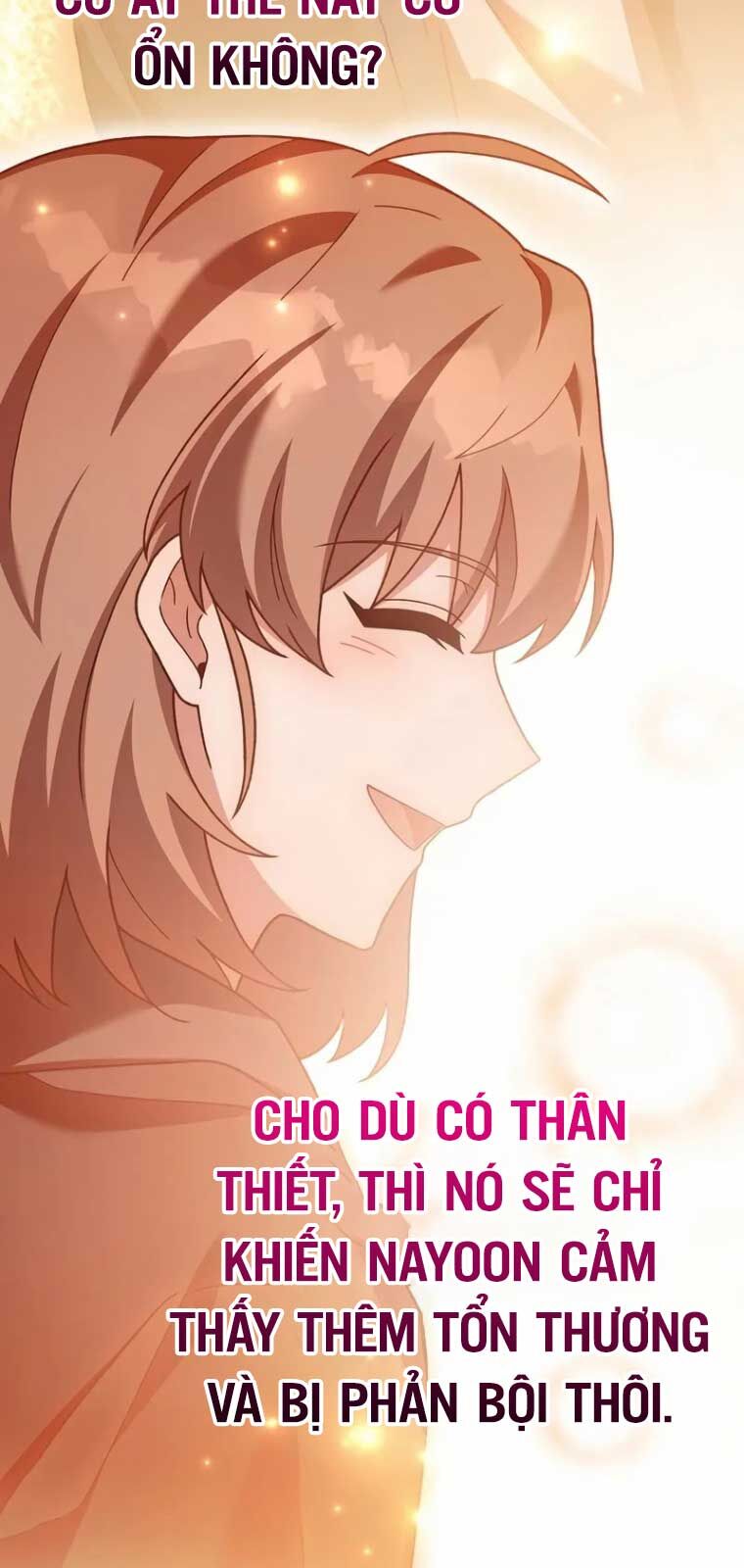 Trang 105