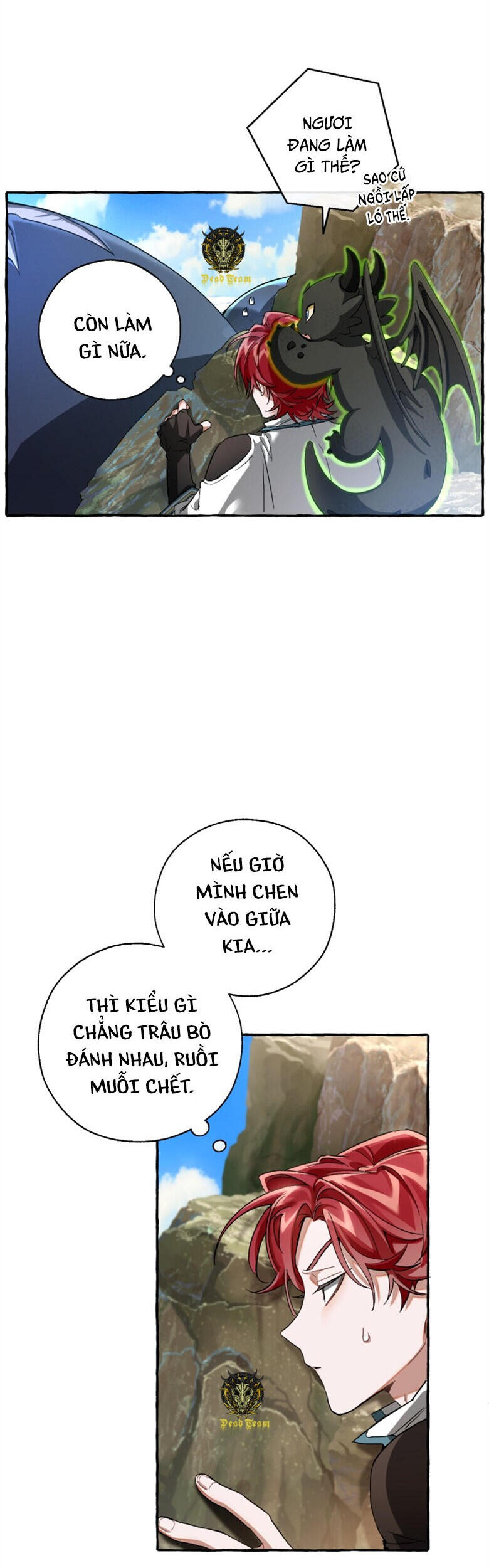 Chương 75 - trang 15