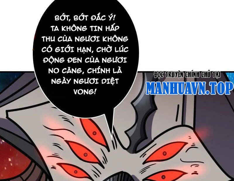 Trang 47