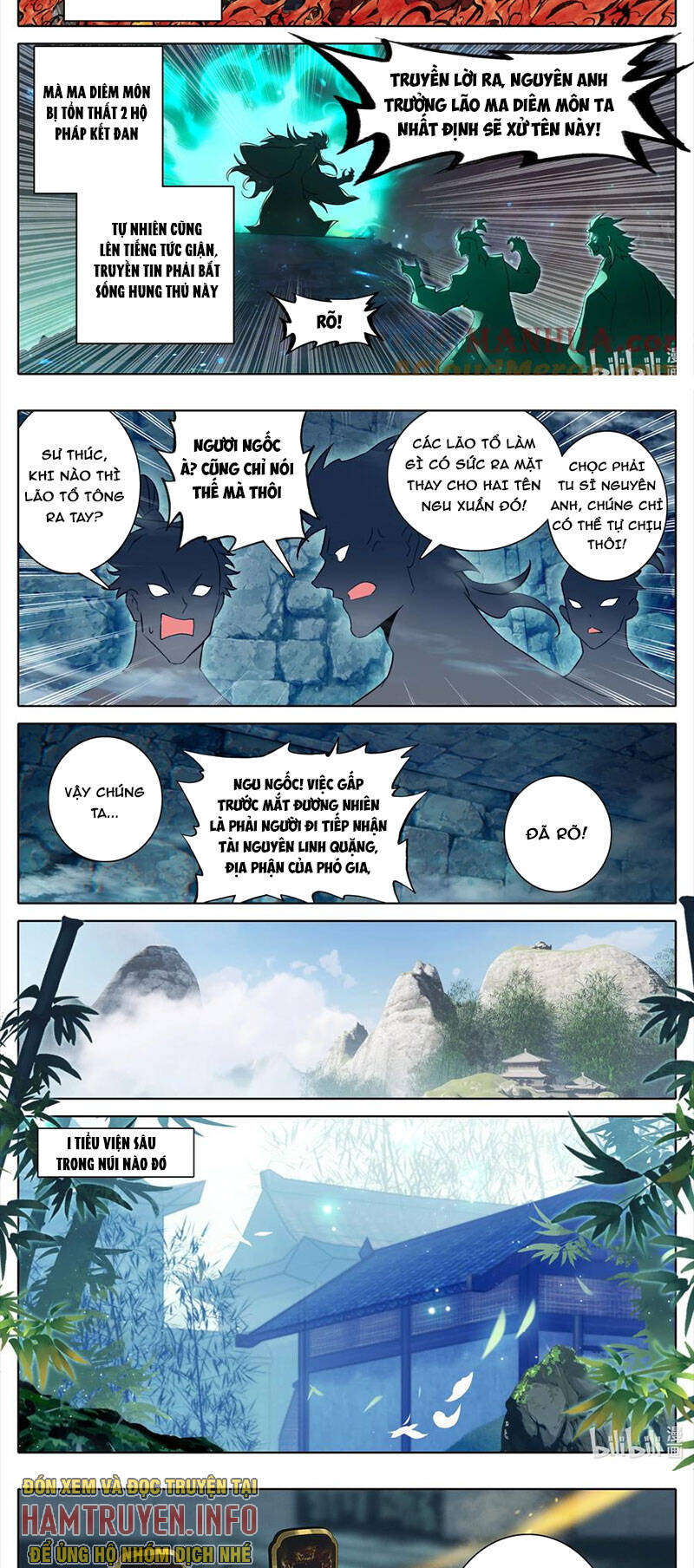 Trang 9