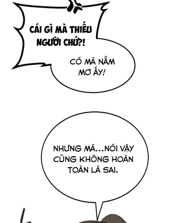 Chương 58 - trang 44
