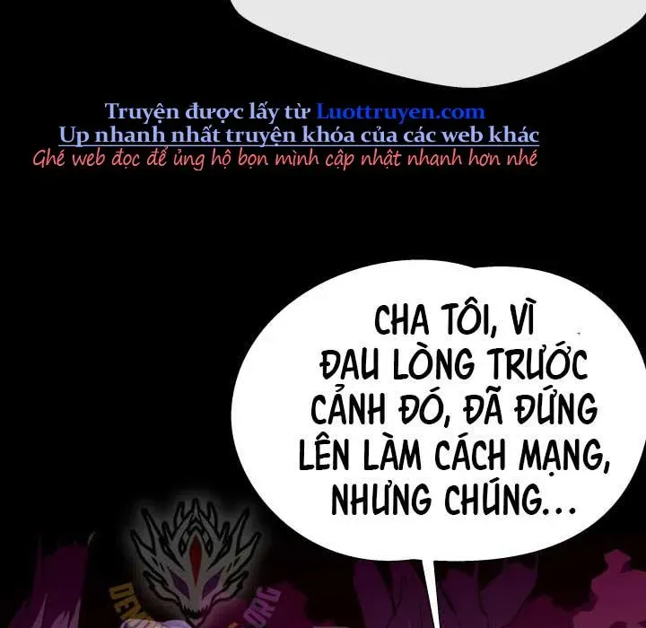 Trang 153