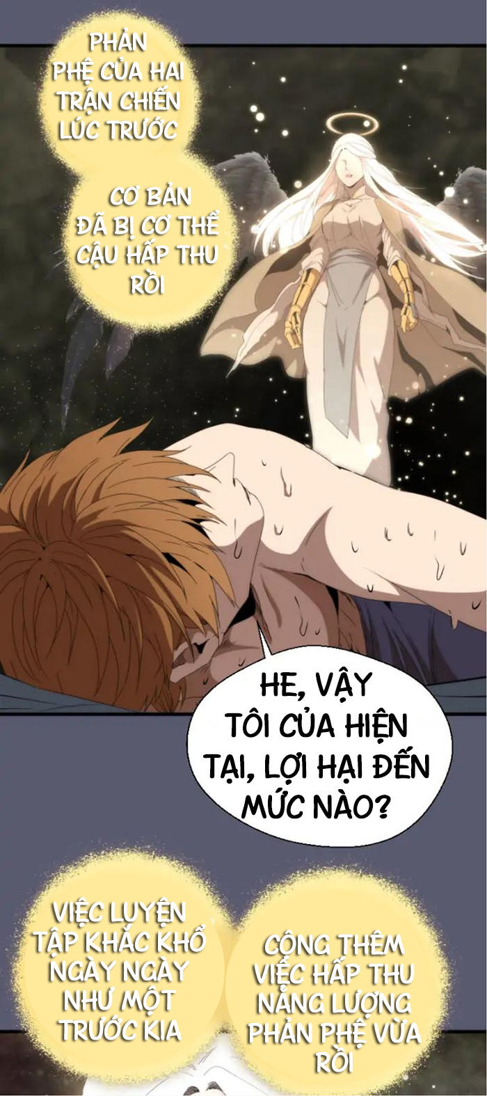 Trang 30