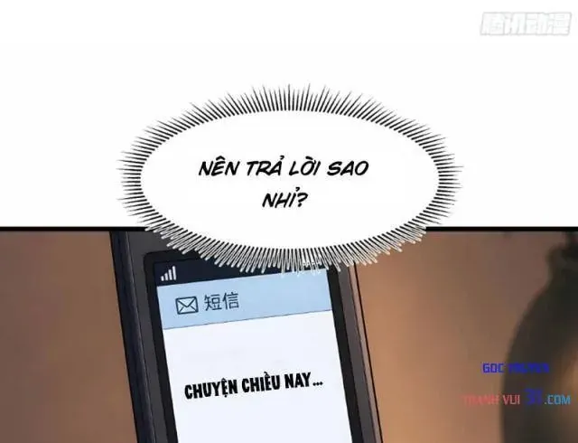 Trang 116