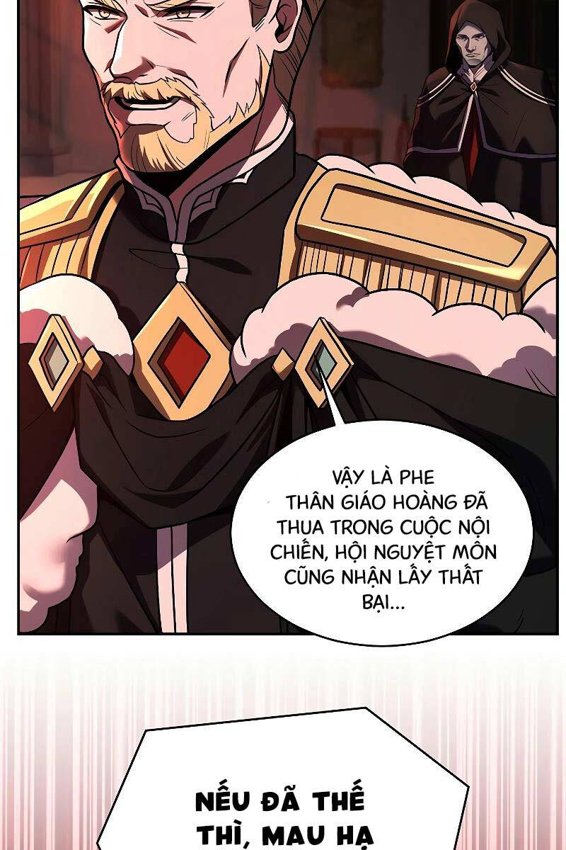 Trang 165