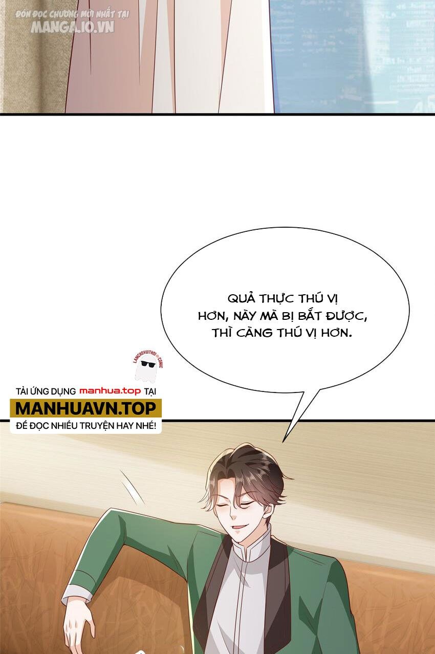 Trang 41