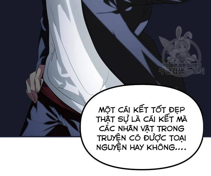 Trang 121