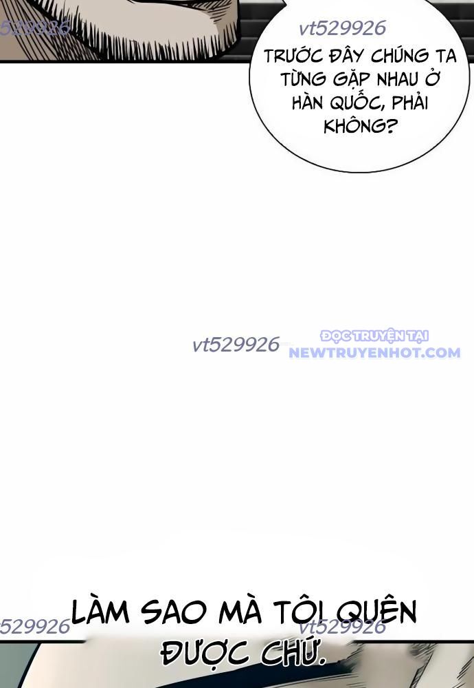 Chương 316 - trang 46