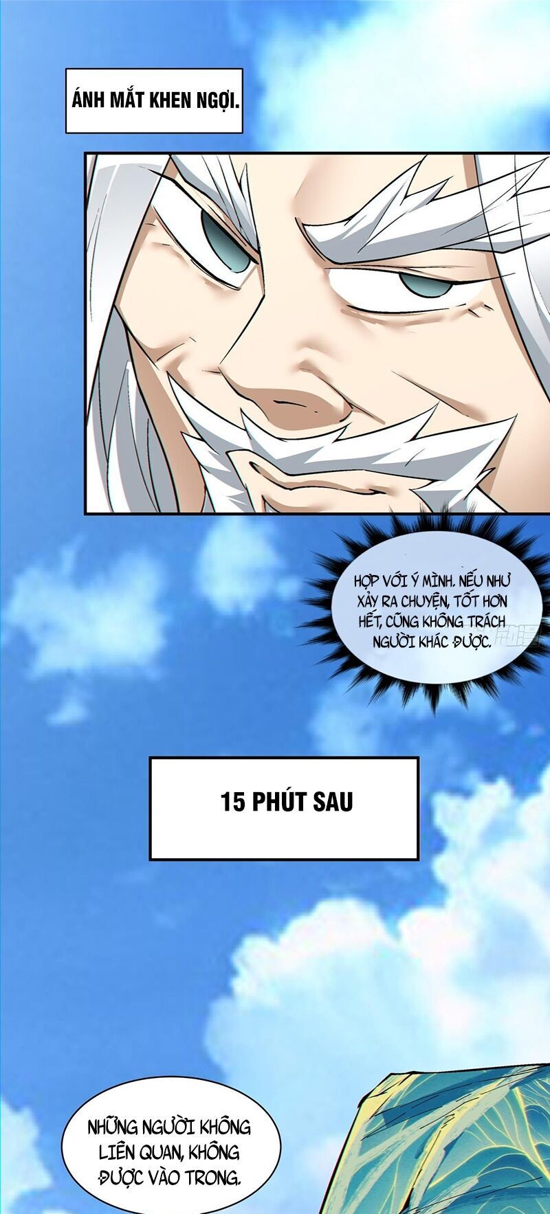 Trang 31