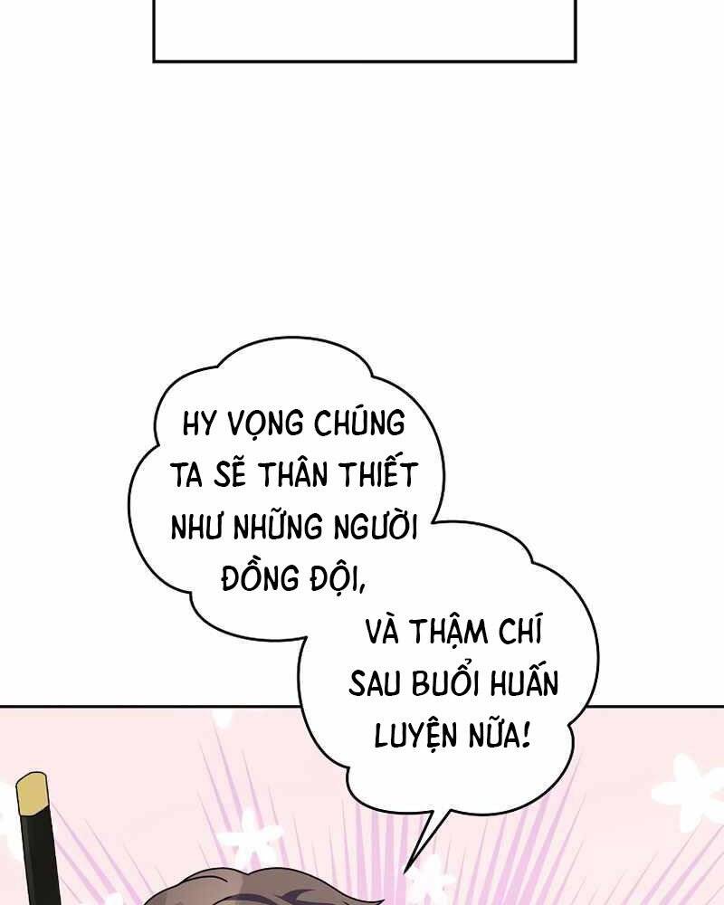Trang 122