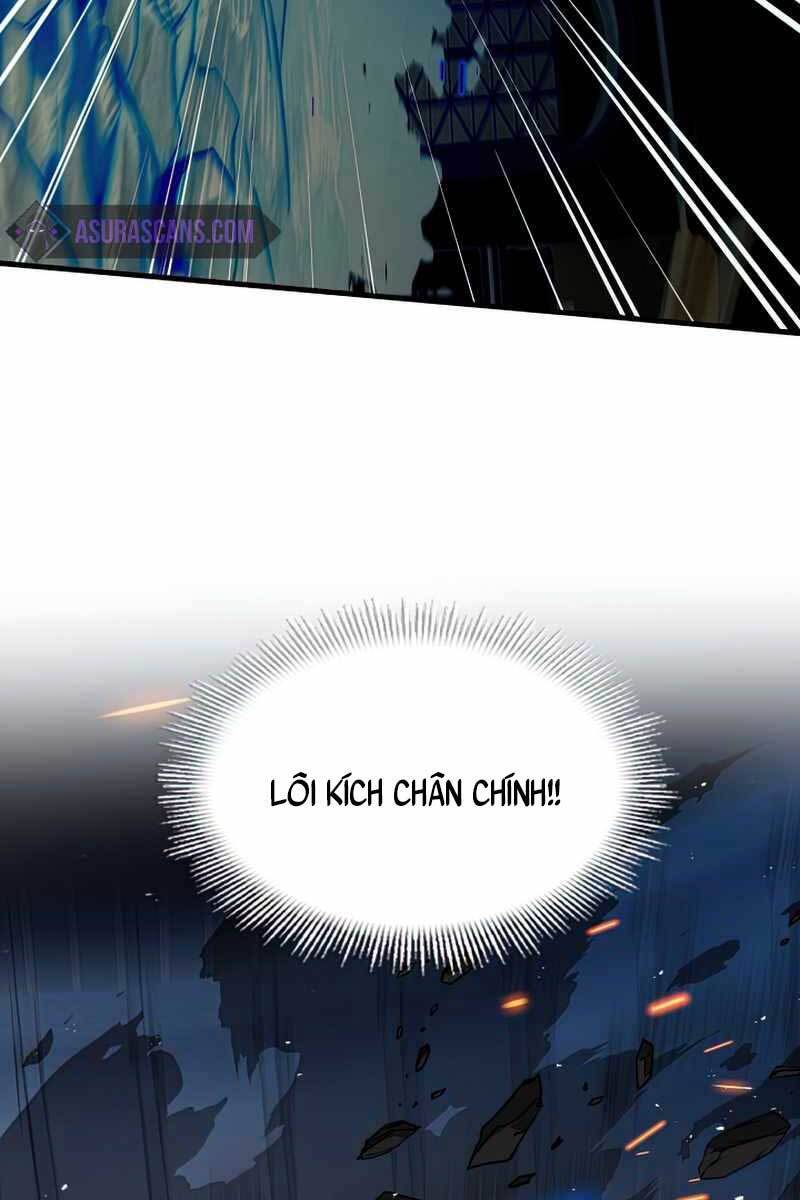 Trang 118