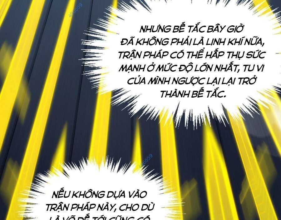 Chương 277 - trang 107